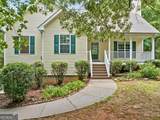 361 Greenwood Park Way - Photo 1