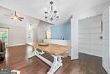 361 Greenwood Park Way - Photo 11