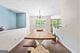 361 Greenwood Park Way - Photo 12
