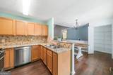 361 Greenwood Park Way - Photo 13