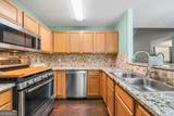 361 Greenwood Park Way - Photo 14