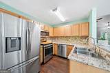 361 Greenwood Park Way - Photo 15