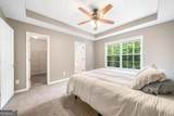 361 Greenwood Park Way - Photo 17