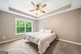 361 Greenwood Park Way - Photo 18