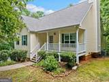 361 Greenwood Park Way - Photo 2