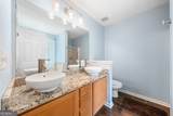 361 Greenwood Park Way - Photo 20