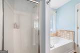 361 Greenwood Park Way - Photo 21