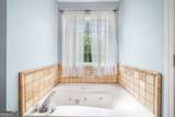 361 Greenwood Park Way - Photo 22