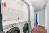 361 Greenwood Park Way - Photo 23