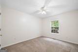 361 Greenwood Park Way - Photo 24