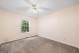 361 Greenwood Park Way - Photo 25