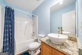 361 Greenwood Park Way - Photo 26