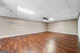 361 Greenwood Park Way - Photo 28