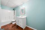 361 Greenwood Park Way - Photo 29