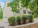 361 Greenwood Park Way - Photo 3