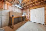 361 Greenwood Park Way - Photo 30