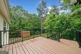 361 Greenwood Park Way - Photo 31