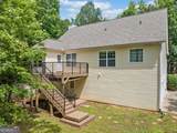 361 Greenwood Park Way - Photo 32