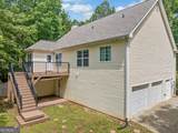 361 Greenwood Park Way - Photo 33