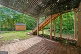 361 Greenwood Park Way - Photo 34