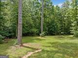361 Greenwood Park Way - Photo 35