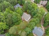 361 Greenwood Park Way - Photo 37