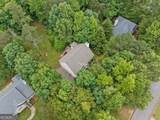 361 Greenwood Park Way - Photo 39