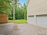 361 Greenwood Park Way - Photo 4