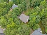 361 Greenwood Park Way - Photo 40