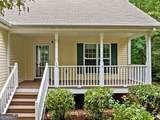 361 Greenwood Park Way - Photo 5