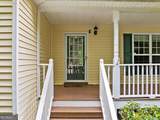 361 Greenwood Park Way - Photo 6