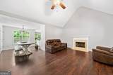 361 Greenwood Park Way - Photo 7