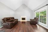 361 Greenwood Park Way - Photo 8