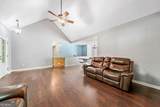 361 Greenwood Park Way - Photo 9