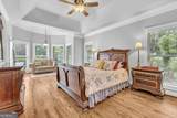 4119 Alayna Lee Circle - Photo 19