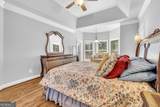 4119 Alayna Lee Circle - Photo 21