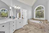 4119 Alayna Lee Circle - Photo 24