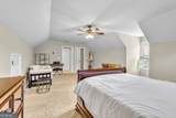4119 Alayna Lee Circle - Photo 31