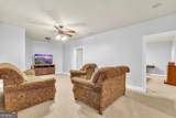4119 Alayna Lee Circle - Photo 33