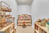4119 Alayna Lee Circle - Photo 35
