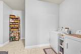 4119 Alayna Lee Circle - Photo 37