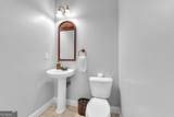 4119 Alayna Lee Circle - Photo 38