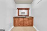 4119 Alayna Lee Circle - Photo 39