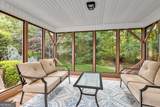 4119 Alayna Lee Circle - Photo 44