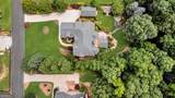 4119 Alayna Lee Circle - Photo 45