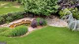 4119 Alayna Lee Circle - Photo 48