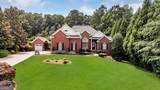 4119 Alayna Lee Circle - Photo 49