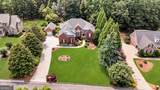 4119 Alayna Lee Circle - Photo 50