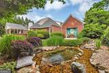 4119 Alayna Lee Circle - Photo 59