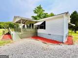1179 Ed Bennett Road - Photo 23